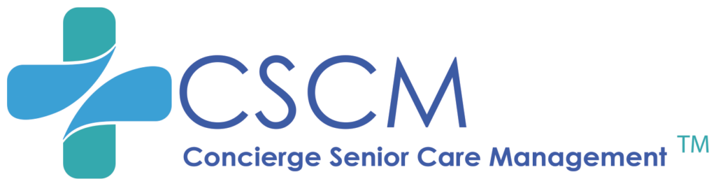 CSCM-Logo-FINAL--kiss-cut-white